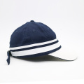 New Summer Unisex Quick Dry Baseball Cap